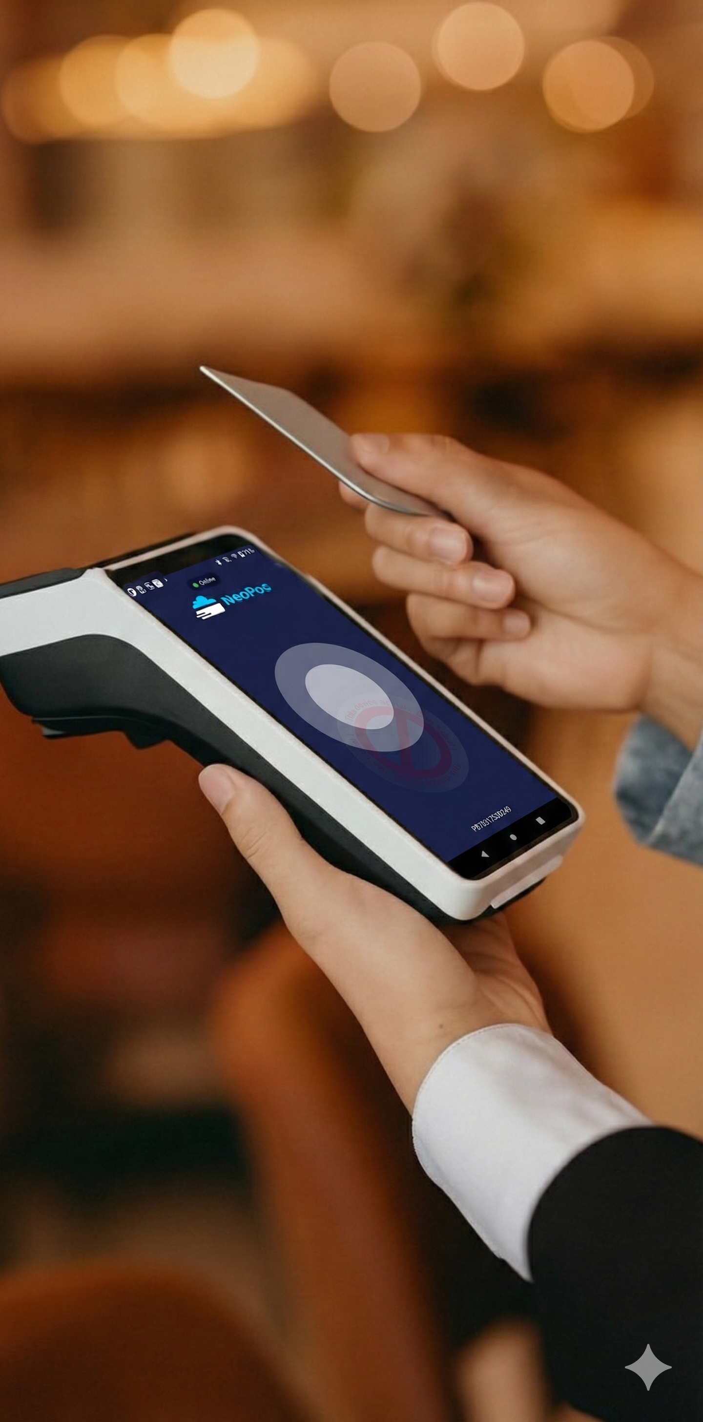 Descrição da imagem 1 para acessibilidade