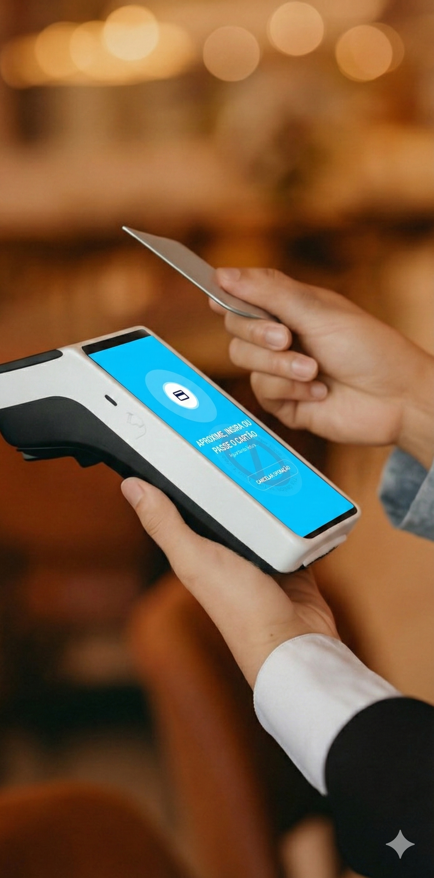 Descrição da imagem 2 para acessibilidade